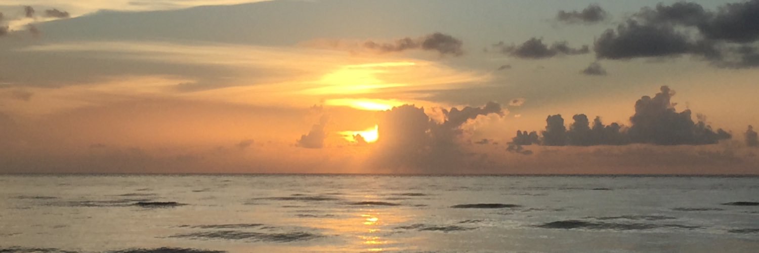 j94ever's profile banner image
