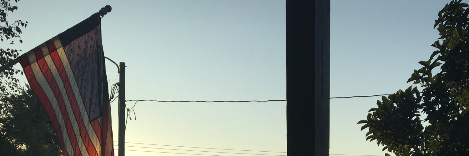 WilliamsHistory's profile banner image