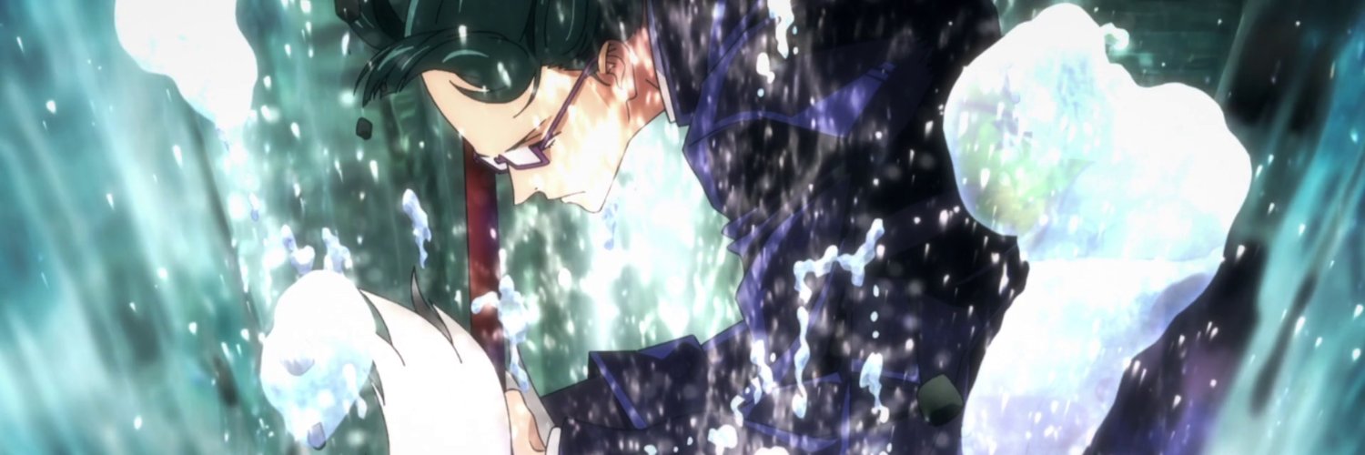 Adit_prdn's profile banner image