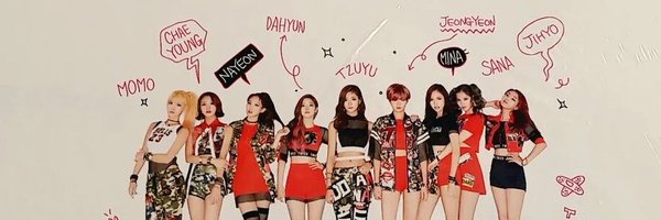 abcmina97's profile banner image