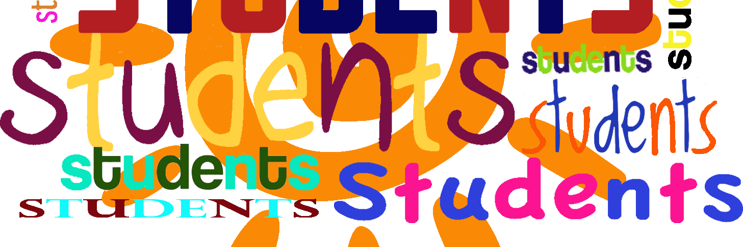 wednovans's profile banner image
