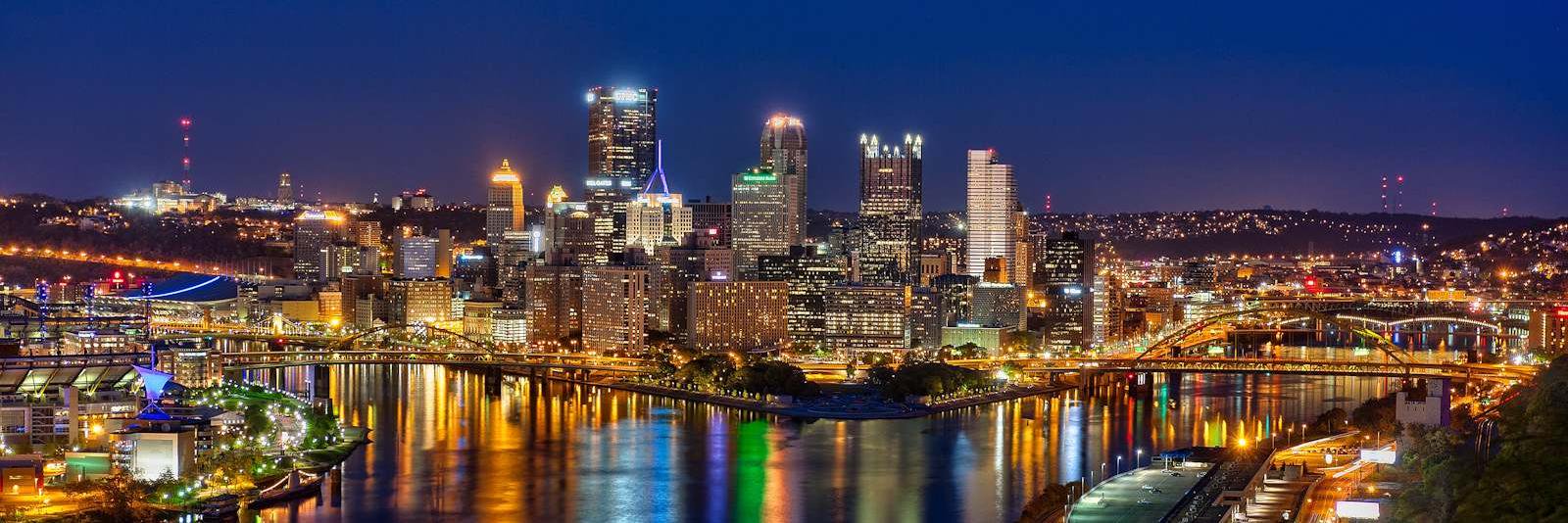 Pittsburgh_SN's profile banner image