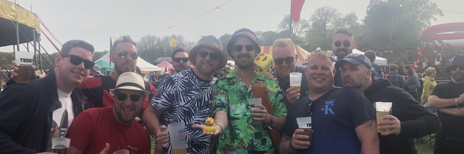 oakskip7's profile banner image
