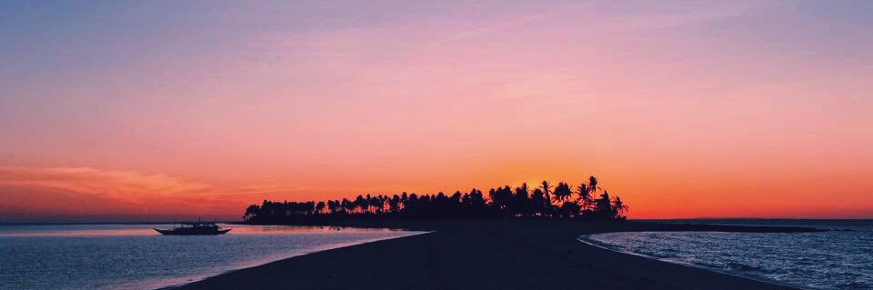 Cara G banner