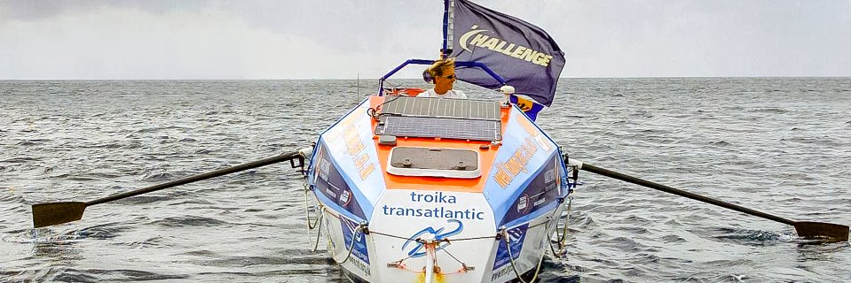 Debra Searle MVO MBE banner