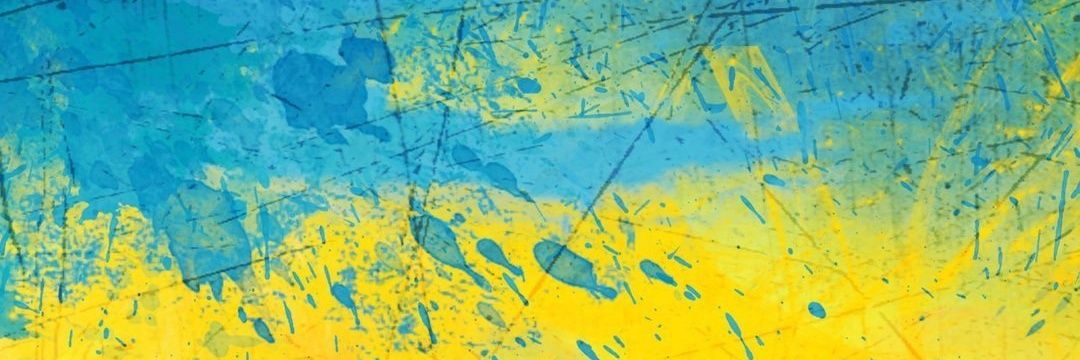 NVRadionova's profile banner image