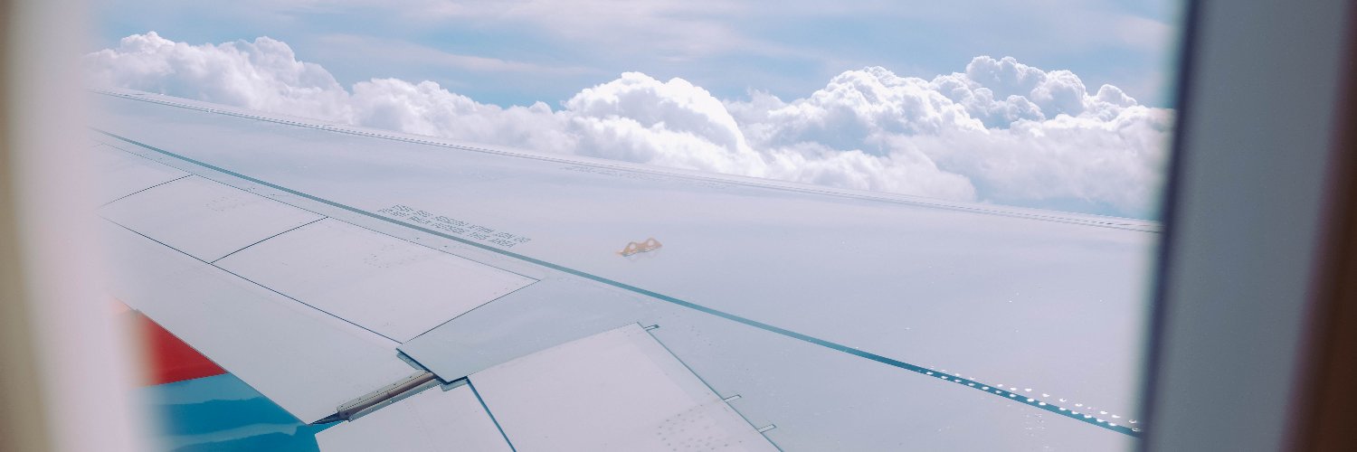 navicu.com banner