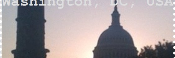 EmbassyLaw's profile banner image