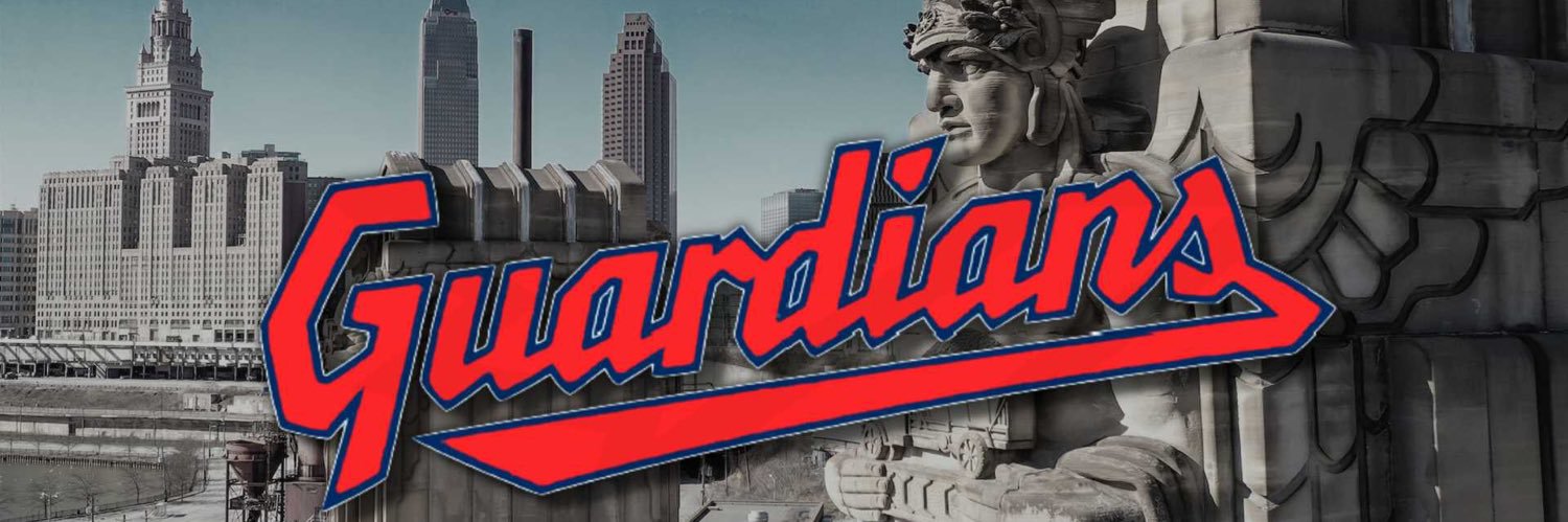 Garrett_Alt17's profile banner image