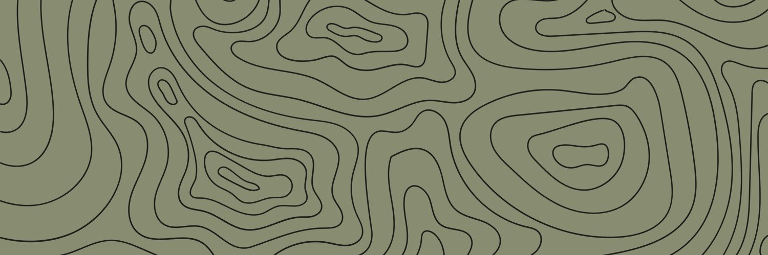 franklyh91's profile banner image