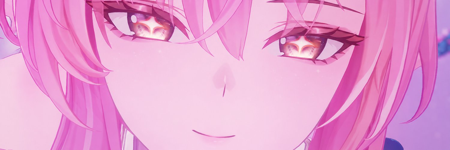 Ramnvargs's profile banner image