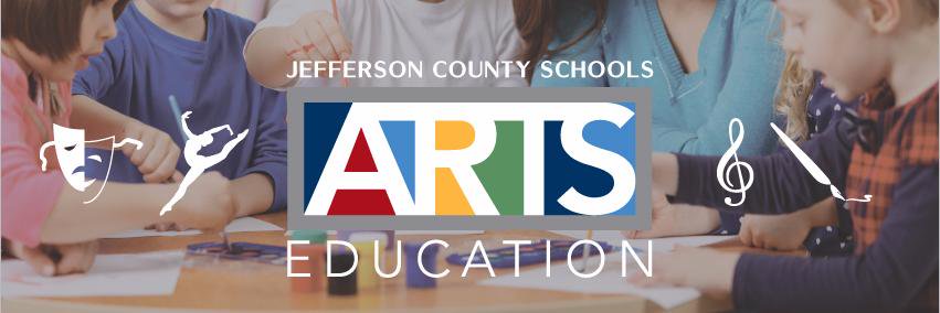 JefcoedArts's profile banner image