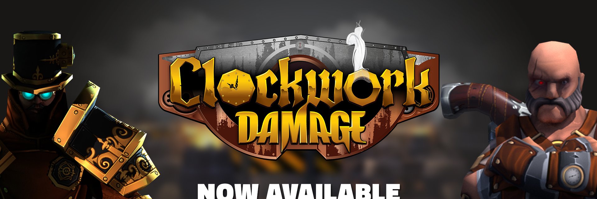 HailStudios's profile banner image