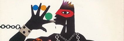 Loup de Mer banner