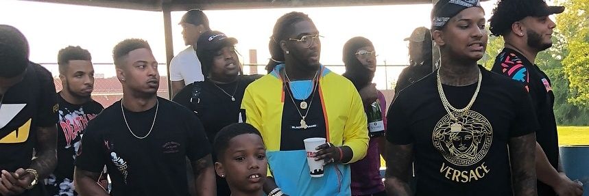 DubOhDub's profile banner image