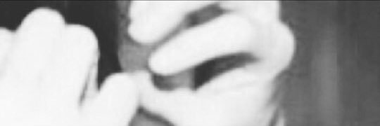 __________D_o's profile banner image