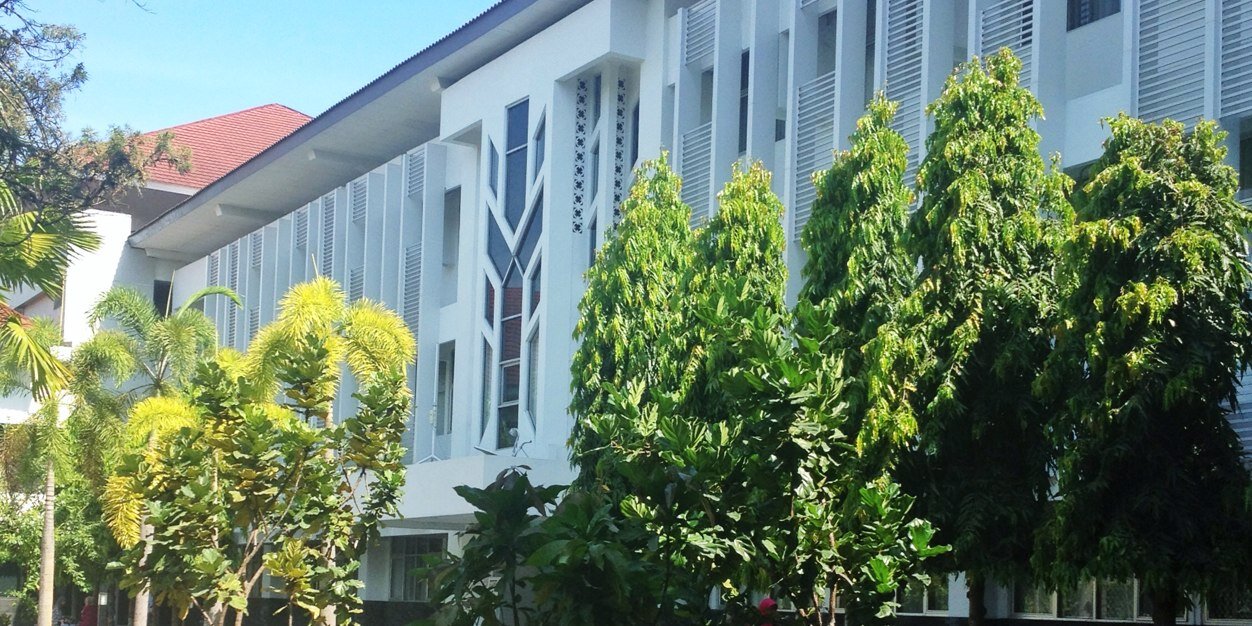 PsiUGM2011's profile banner image