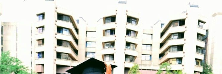TshepoR97's profile banner image