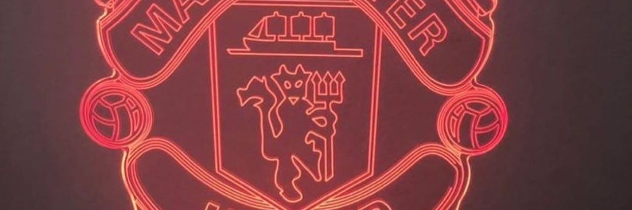 Samiexayo's profile banner image