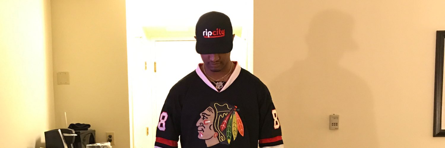 marlo_h20's profile banner image