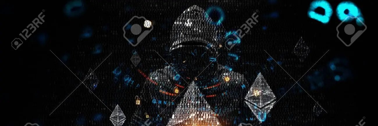 BTC_MonkeyDK's profile banner image