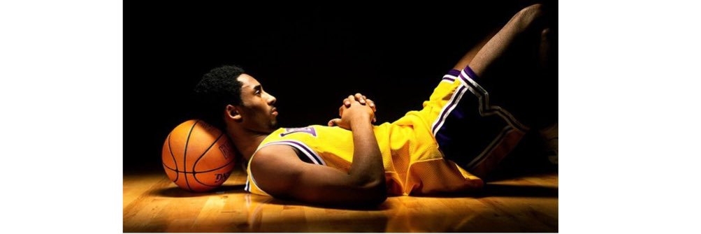 DanielEhrsam's profile banner image