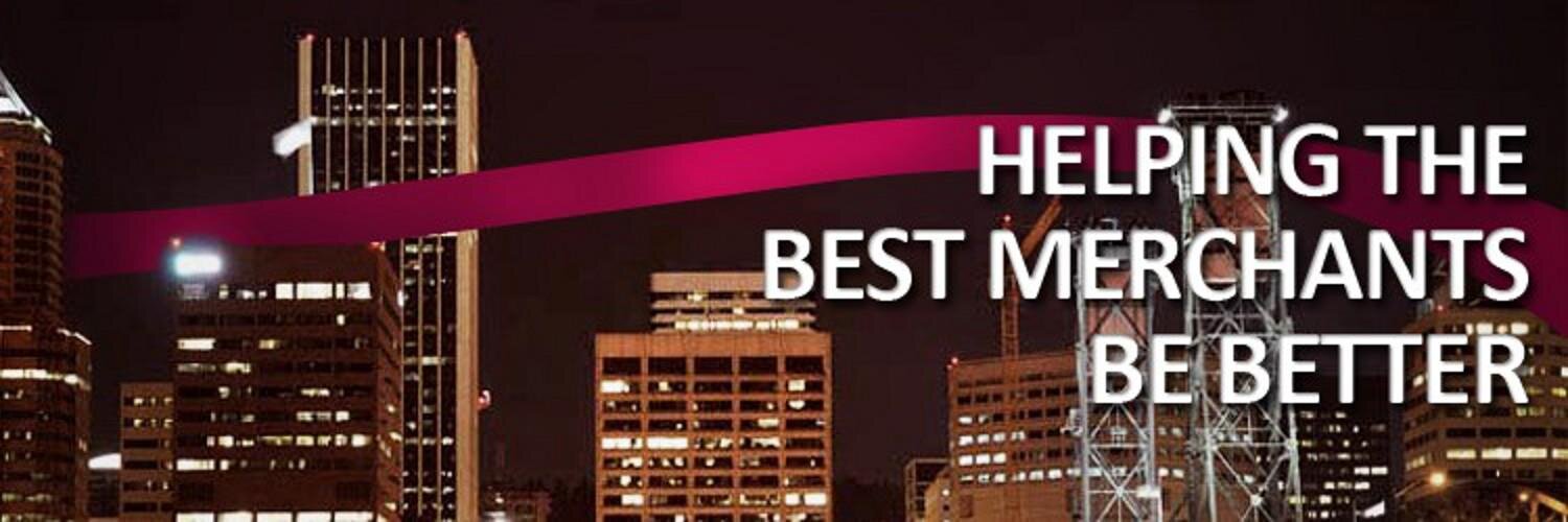 merchantconcept's profile banner image