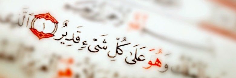 Rayya_o's profile banner image