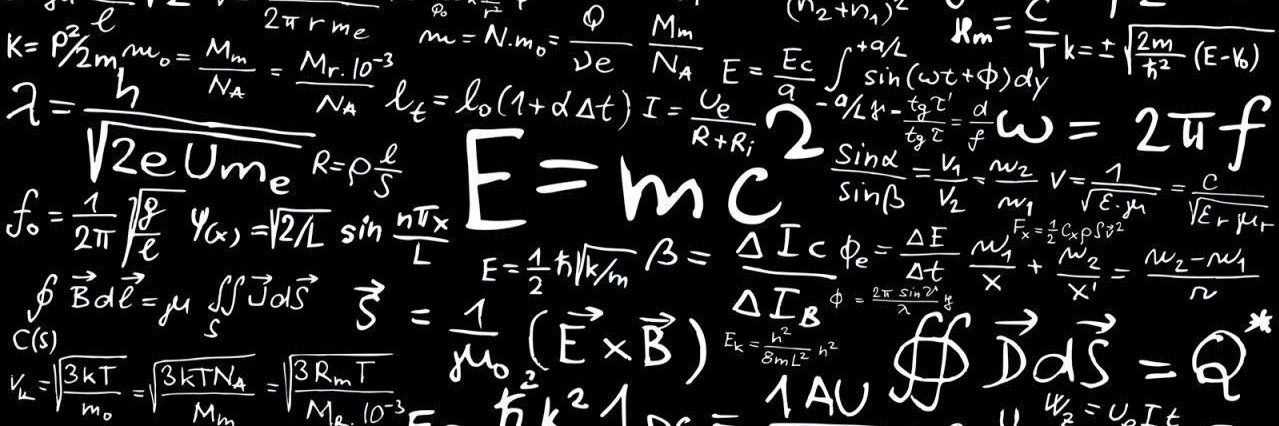 إبراهيـم الفوزان banner