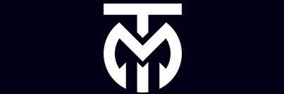 Trixi_Marley's profile banner image