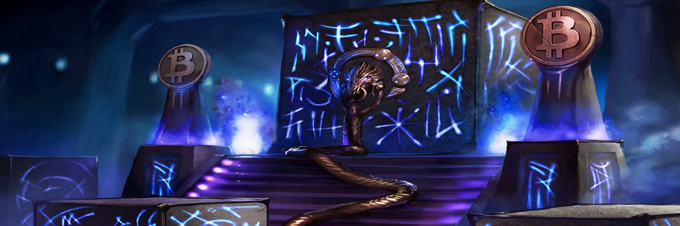 wolfdencz's profile banner image