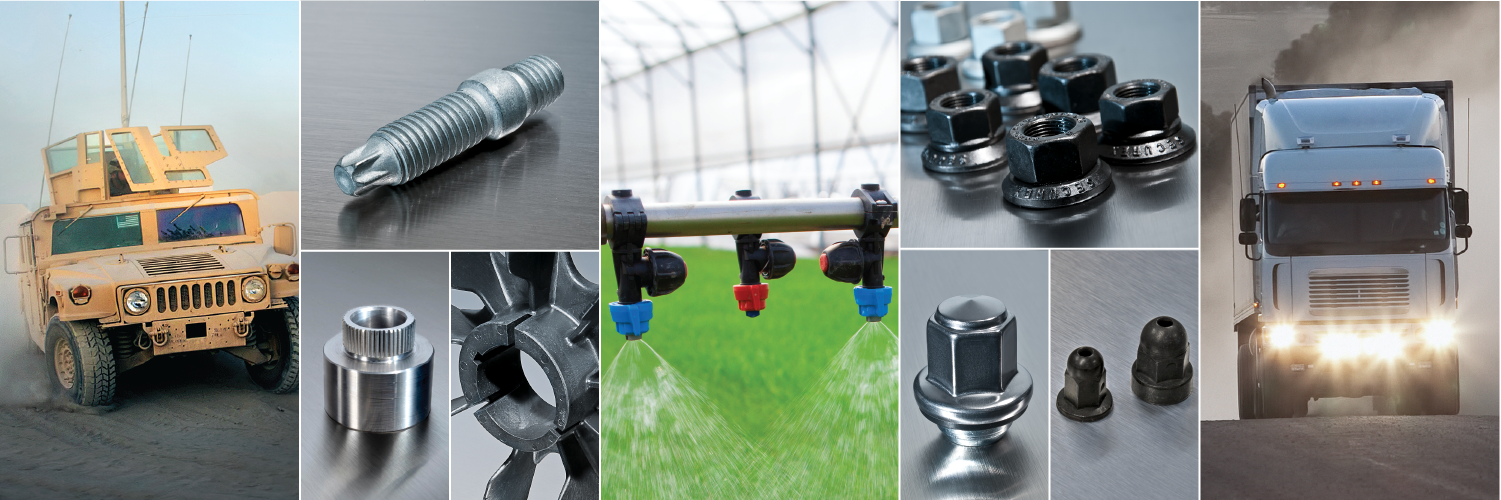 MacLean-FoggCS banner