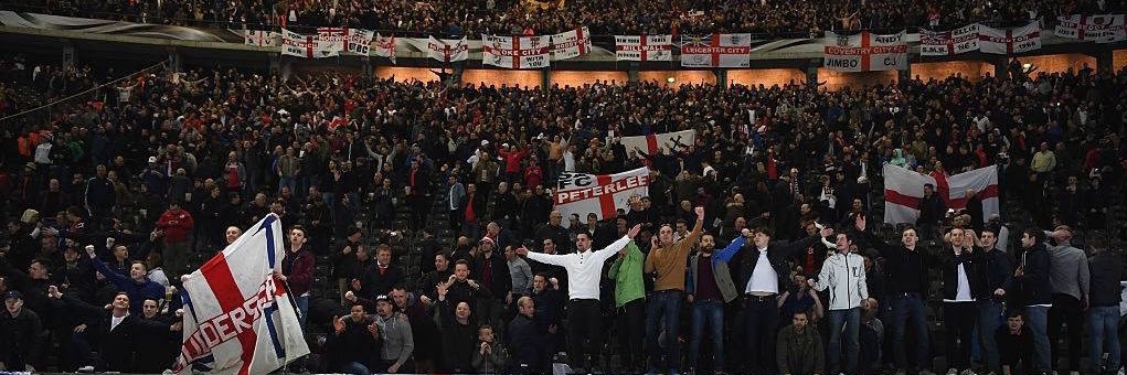 Jake Imrie banner