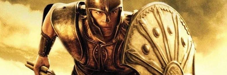 tosbaa07's profile banner image
