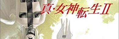 xenosaga1673's profile banner image