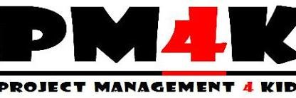 [PM4K] banner