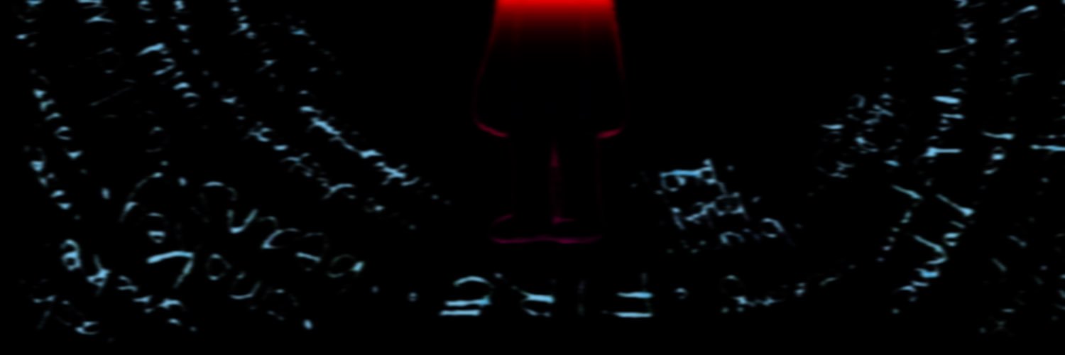 DNModular's profile banner image