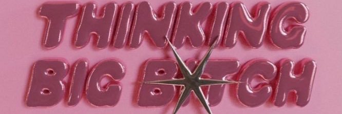 xoBeautifulPain's profile banner image