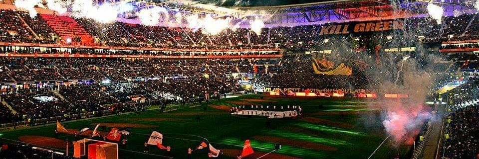 Mathieu_Cabrera's profile banner image