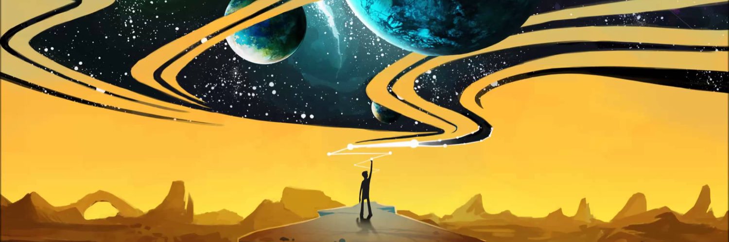 iOmarMo27's profile banner image