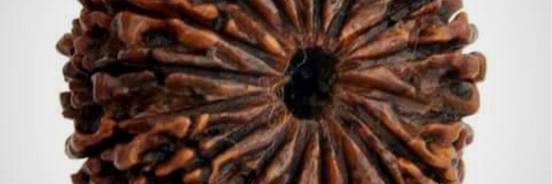 SwamiSivom's profile banner image