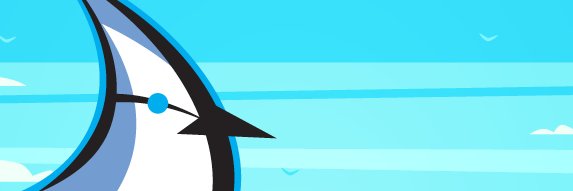 lljay27's profile banner image