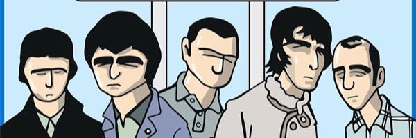 GuiguyAttack's profile banner image