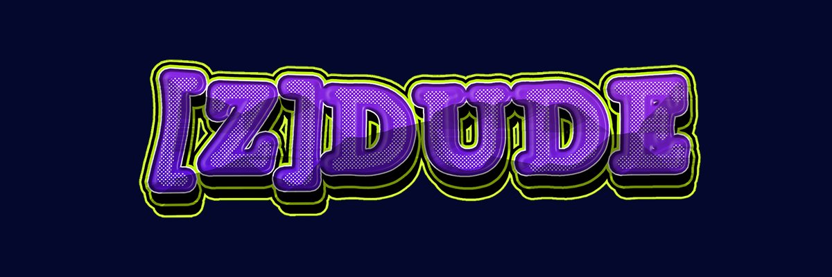 armartist's profile banner image