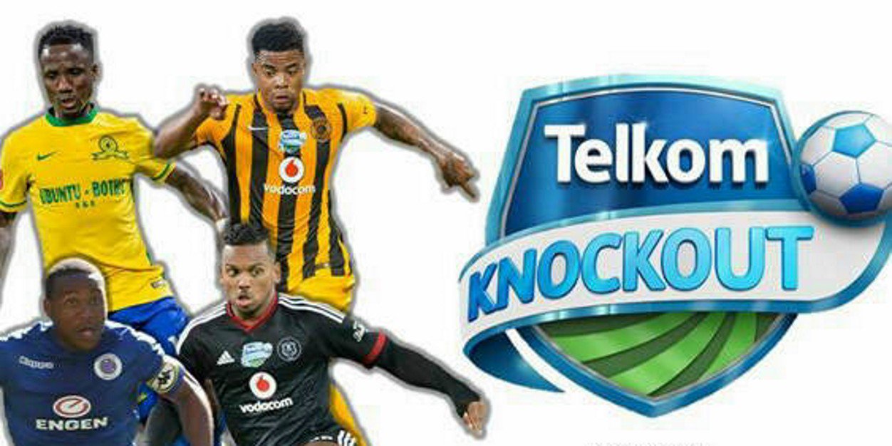 JMTHETHWA28's profile banner image