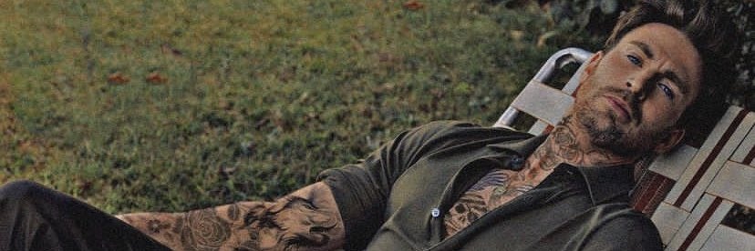 Sirred19's profile banner image