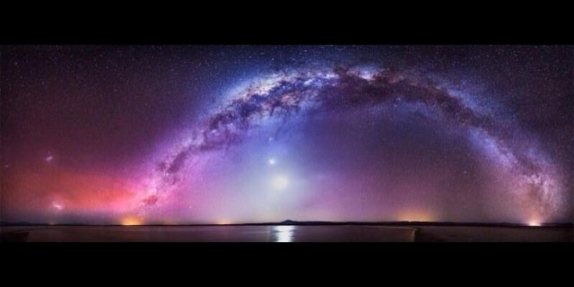 IsaacGasbara's profile banner image