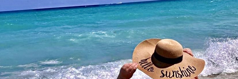 _brooook3__'s profile banner image