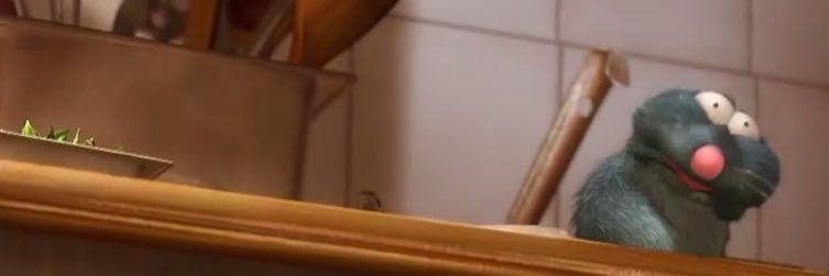 kelly_shields's profile banner image