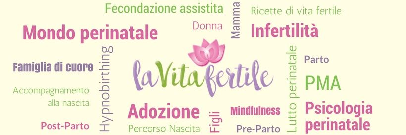 lavitafertile's profile banner image
